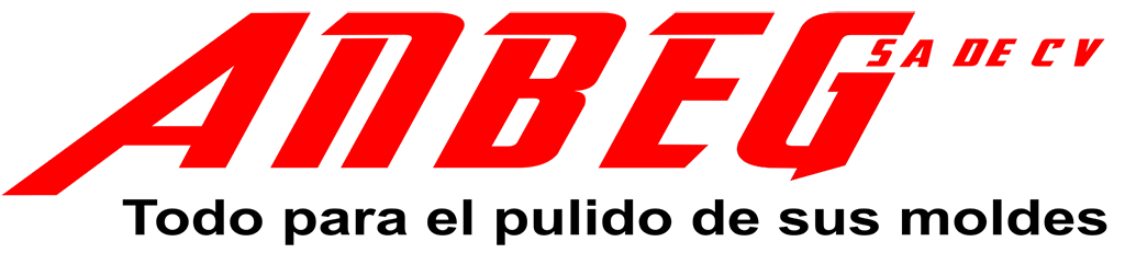 logotipo Anbeg