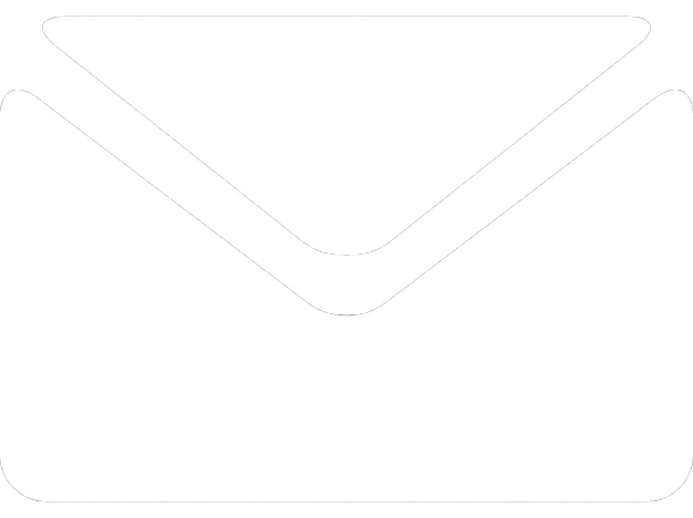 correo MTM Tecnologia