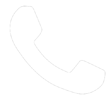 telefono MTM Tecnologia