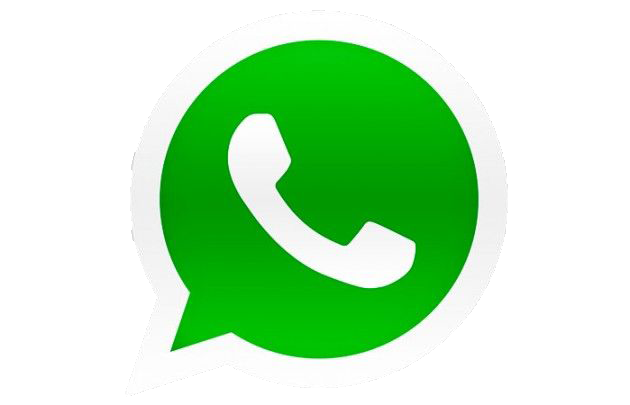 WhatsApp MTM Tecnologia