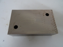 Trabajo 4 Microsoldadura antes
