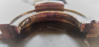 Trabajo 5 Microsoldadura después
